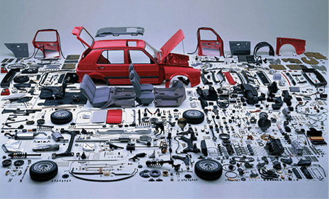 Car-in-bits-courtesy-of-www.powerhouseautoparts.com_