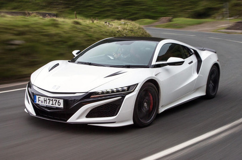 honda-nsx_1-8fxhypgq7r