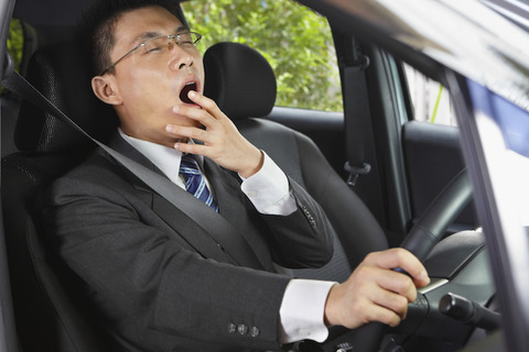 Drowsy-Driving-2