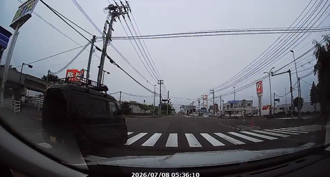 スクリーンショット 2026-07-09 220544