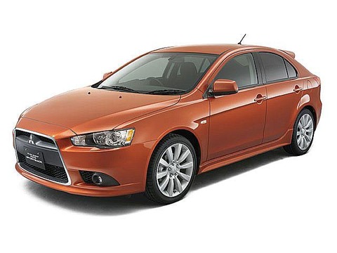 MI_S093_F001_M001_1_L