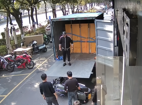 スクリーンショット 2026-02-03 220114