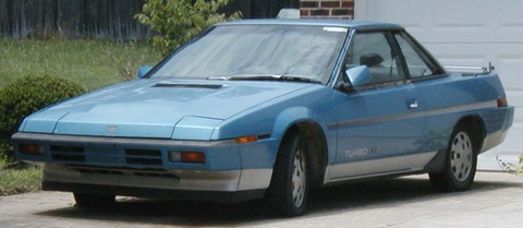 Subaru_XT6