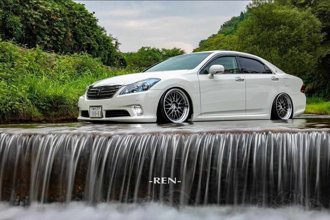 悲報 Vipカー 笑 乗りさん 車を川に乗り入れて映え写真を撮ってしまうｗｗｗｗｗｗｗｗｗｗｗｗｗｗｗｗｗｗｗｗｗｗｗｗｗｗ くるまにあ速報