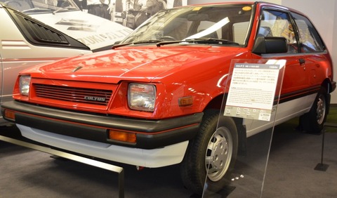 Suzuki-Cultus1st