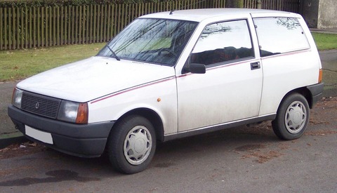 Lancia_Y10_vl_white