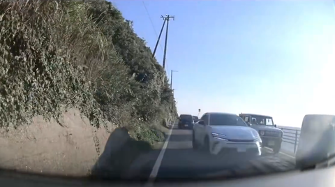 スクリーンショット 2026-09-23 093623
