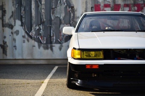 fda0f5aae99faddc4e9116d2395dcaff_s