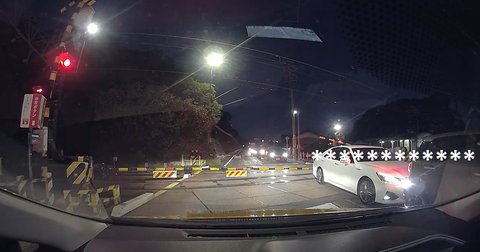 スクリーンショット 2025-11-07 231654