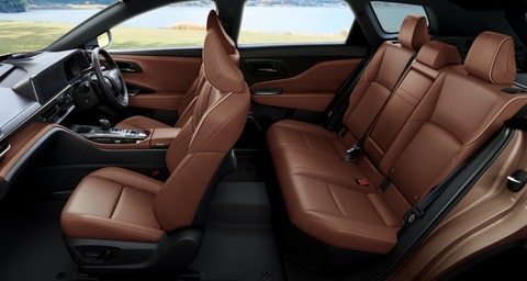 interior_02_01