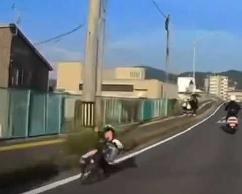 スクリーンショット 2024-05-26 082124