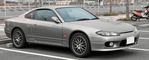 Nissan_Silvia_S15_001