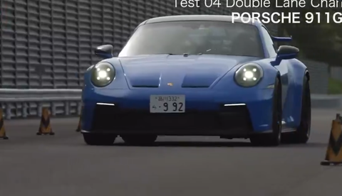 スクリーンショット 2025-02-12 184039