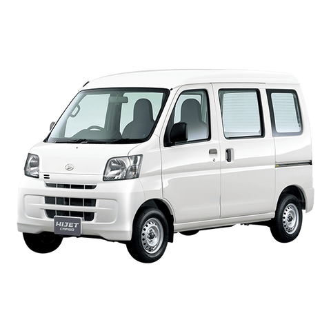 車まとめアンテナ