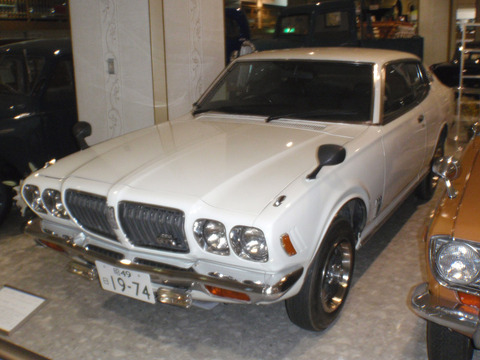 Datsun-Bluebird610