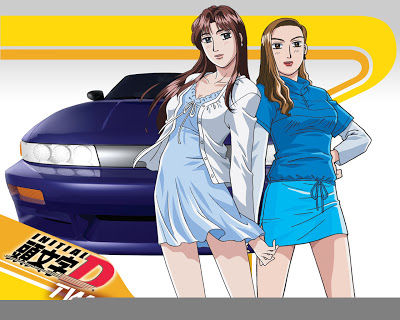 initial_d_181_1280