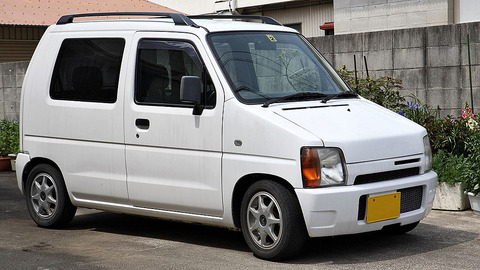 1024px-Suzuki_Wagon_R_001