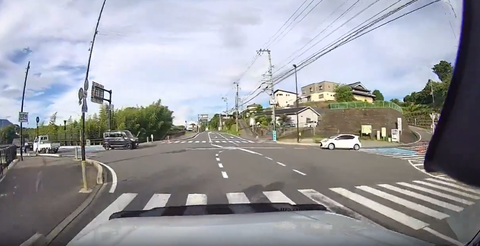 スクリーンショット 2024-08-24 012447