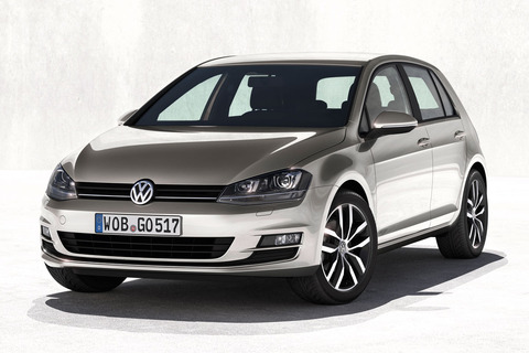 Golf7