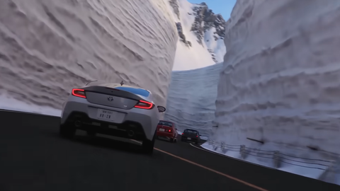 スクリーンショット 2026-01-23 185111