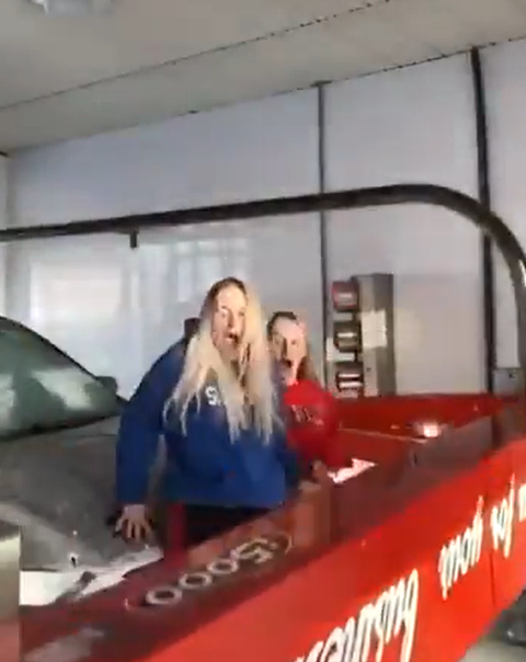 スクリーンショット 2025-12-16 215438