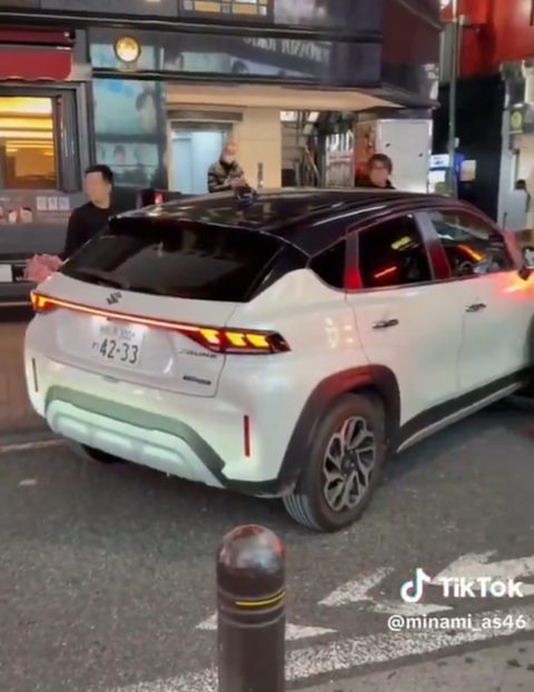 スクリーンショット 2025-11-04 212752