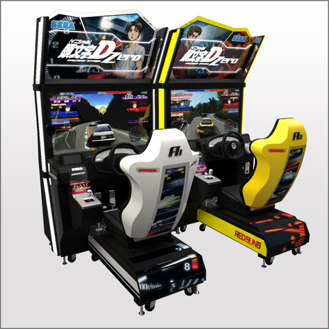 initiald_zero