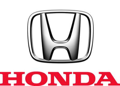 honda55