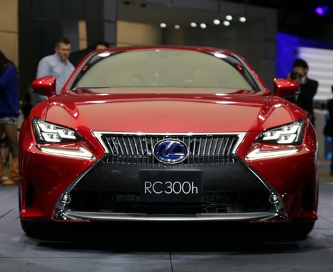 Lexus_RC300h-618x505