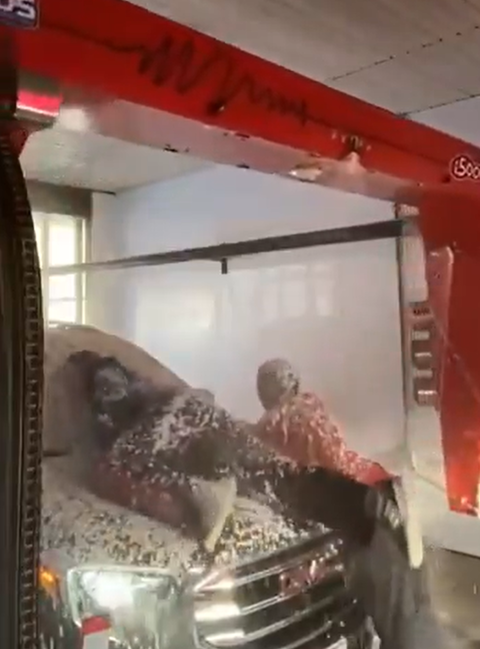 スクリーンショット 2025-12-16 215449