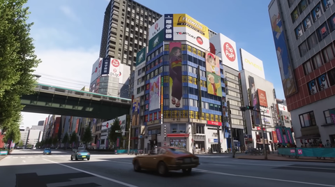 スクリーンショット 2026-01-23 185050