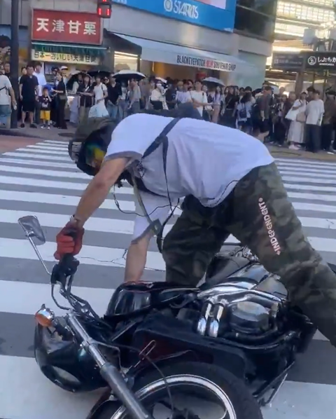 スクリーンショット 2025-07-26 225048