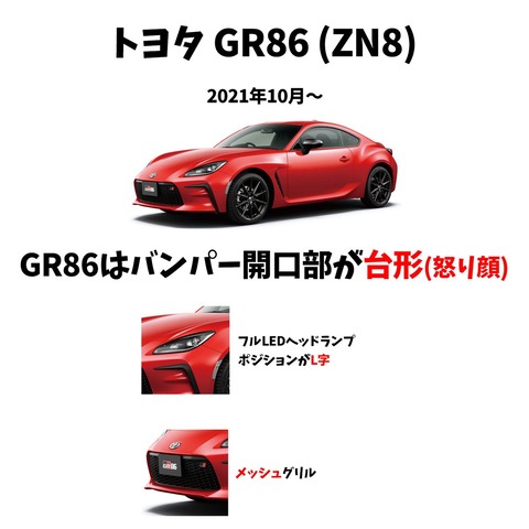 GcZJl2YasAE8VWN