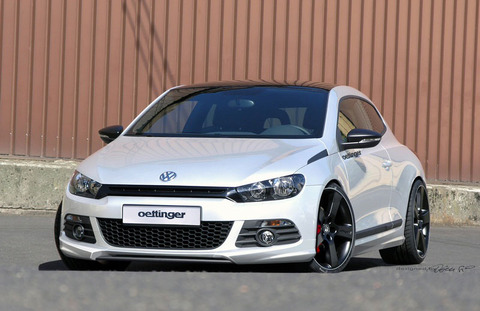 vw-scirocco-oettinger-tuning-img_1