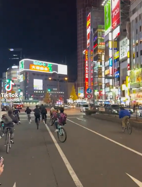 スクリーンショット 2025-05-27 204347