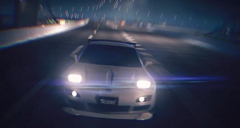 スクリーンショット 2024-12-04 205142