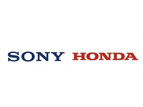 SOny_honda-1