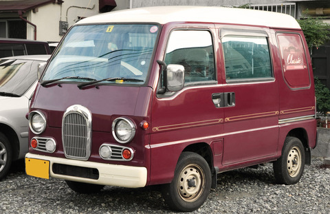 Subaru_Sambar_Dias_Classic_001