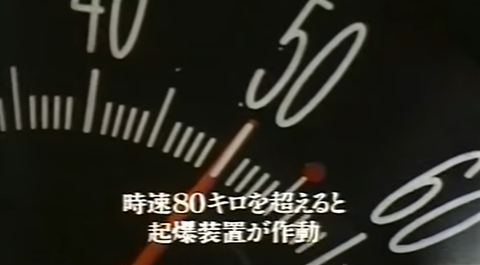 スクリーンショット 2023-08-11 194901