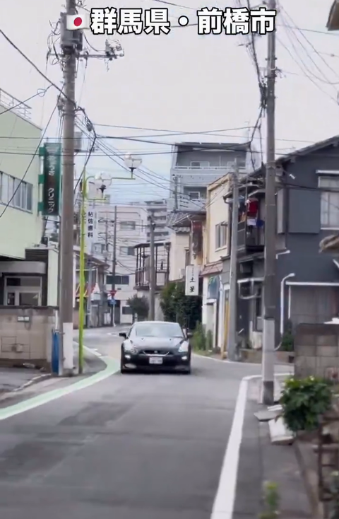 スクリーンショット 2026-07-24 202127