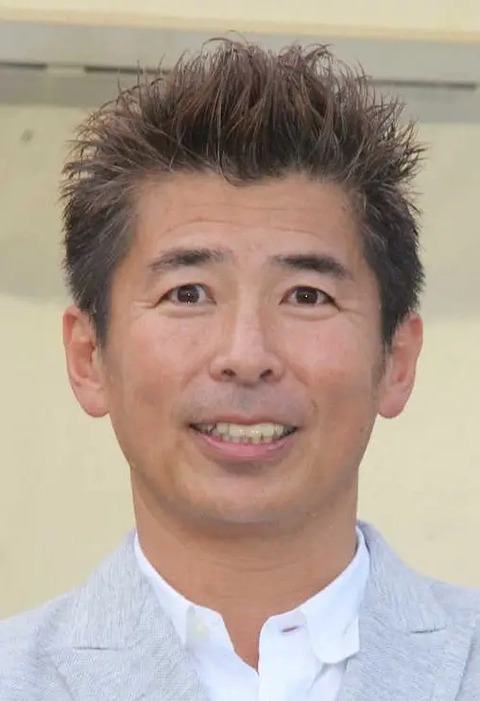 【衝撃】勝俣州和さん、フレンドパークの『パジェロ』に18年間乗り続けていた