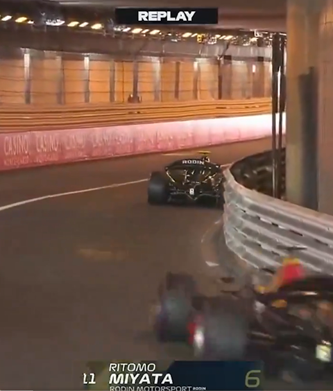 スクリーンショット 2024-05-25 224459
