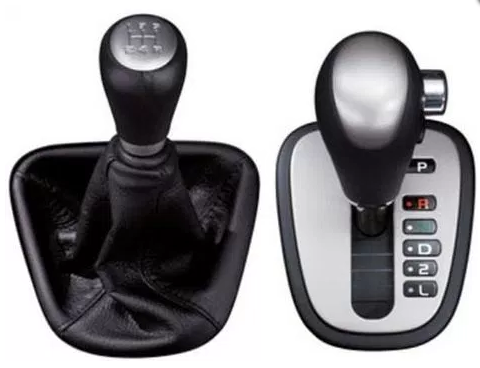 悲報 なんj民朝から免許のatとmtで煽り合う くるまにあ速報