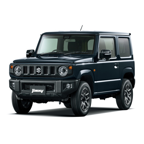xc-zj3