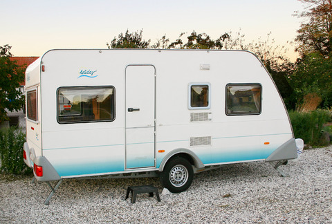 Eiffelland_campingvogn