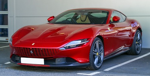 2021_Ferrari_Roma_S-A_3.9