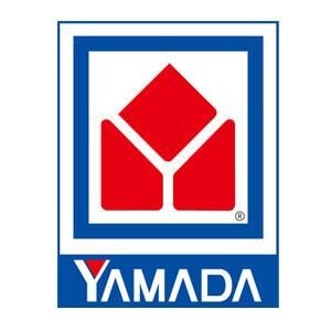 yamada_logo