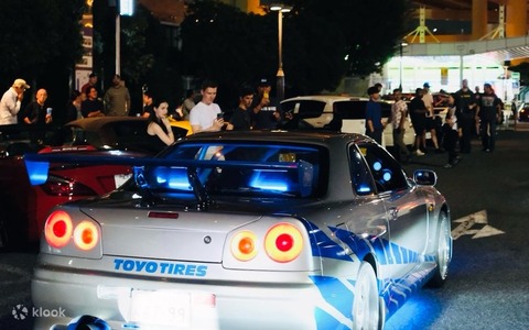 mkfj8zuiox91xgcfbc0h