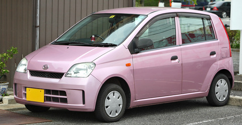 Daihatsu_Mira_601