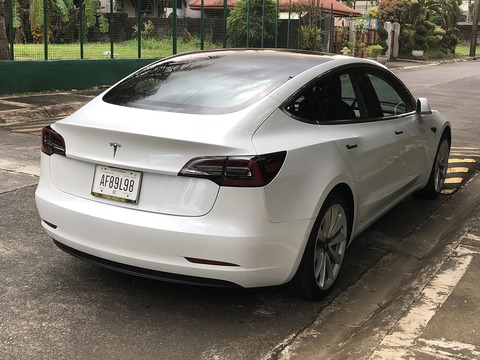 Tesla_Model_3_Rear